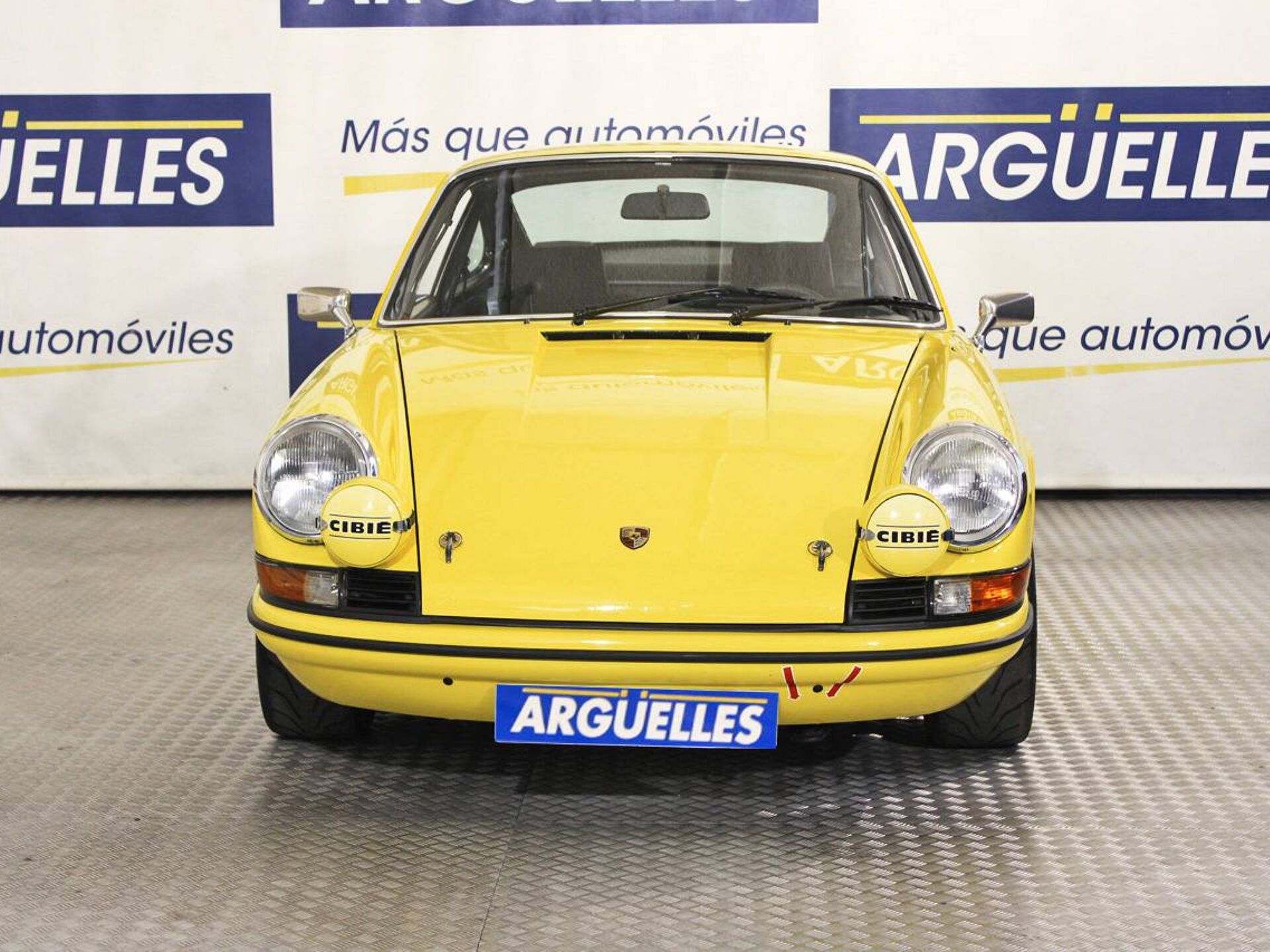 Imagen 2 de PORSCHE 911