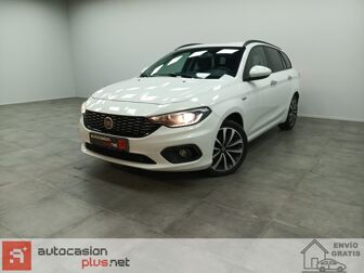 Imagen de FIAT Tipo SW 1.6 Multijet II Lounge DDCT