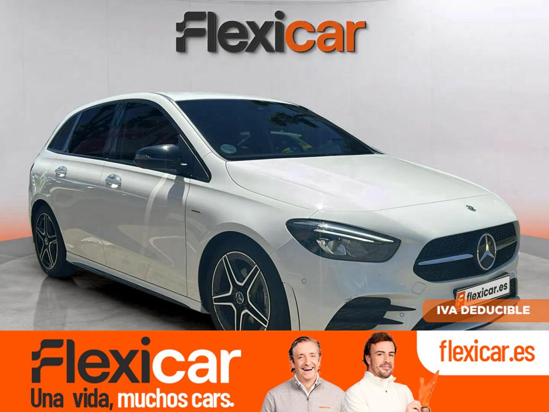 Imagen de MERCEDES Clase A