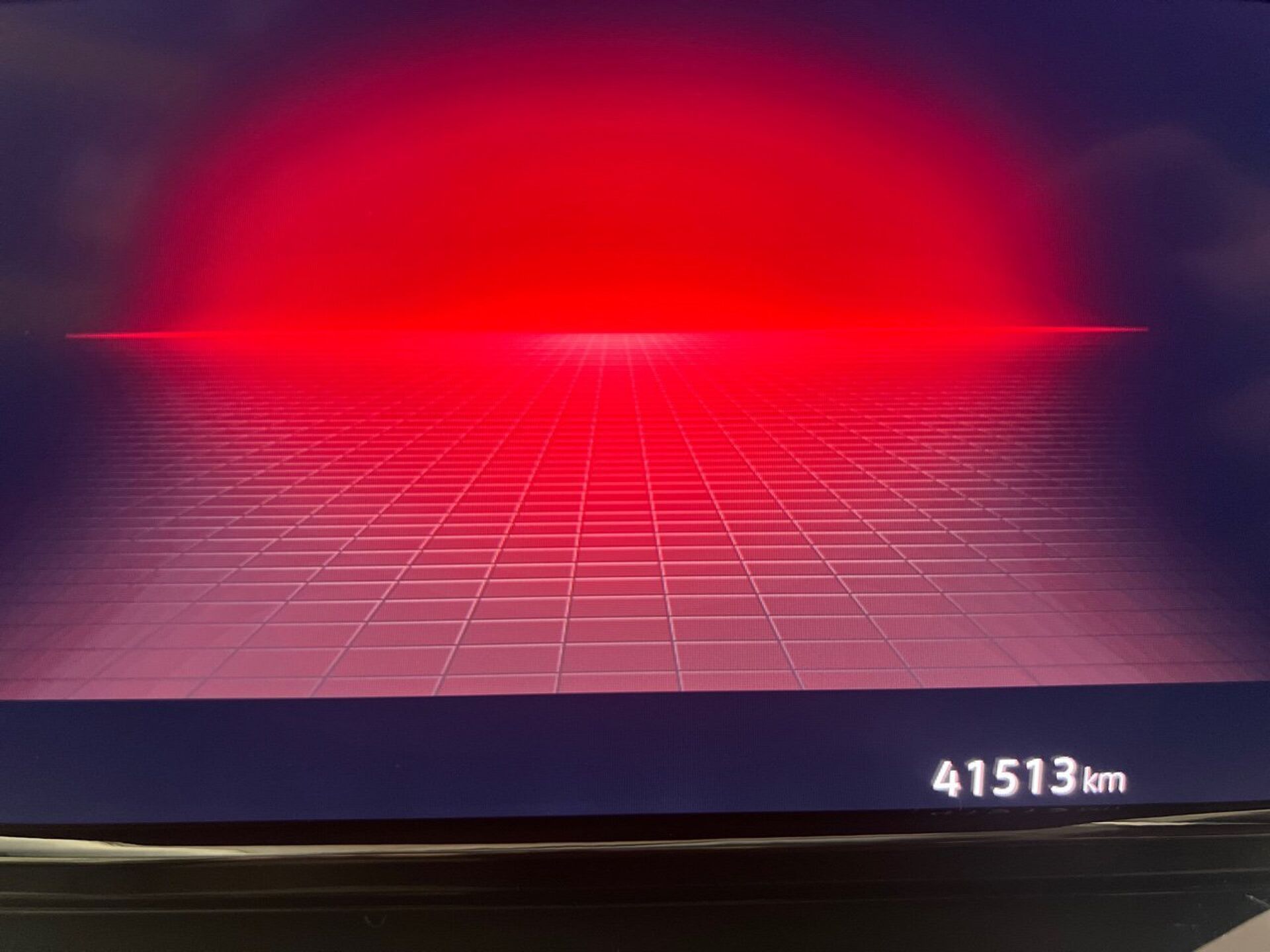 Imagen 3 de VOLKSWAGEN Golf