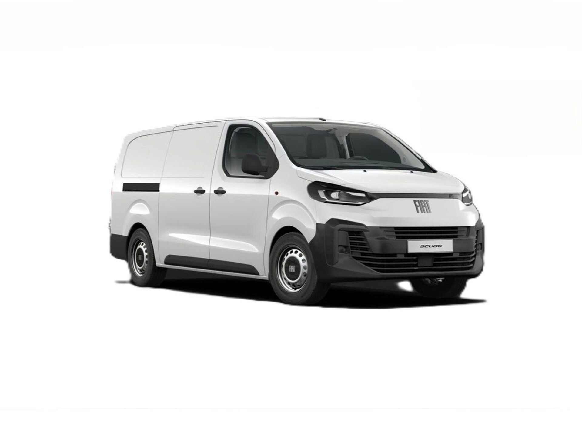 Imagen 1 de FIAT Scudo