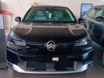 Foto del CITROEN C4 Hybrid Max eDSC6 135