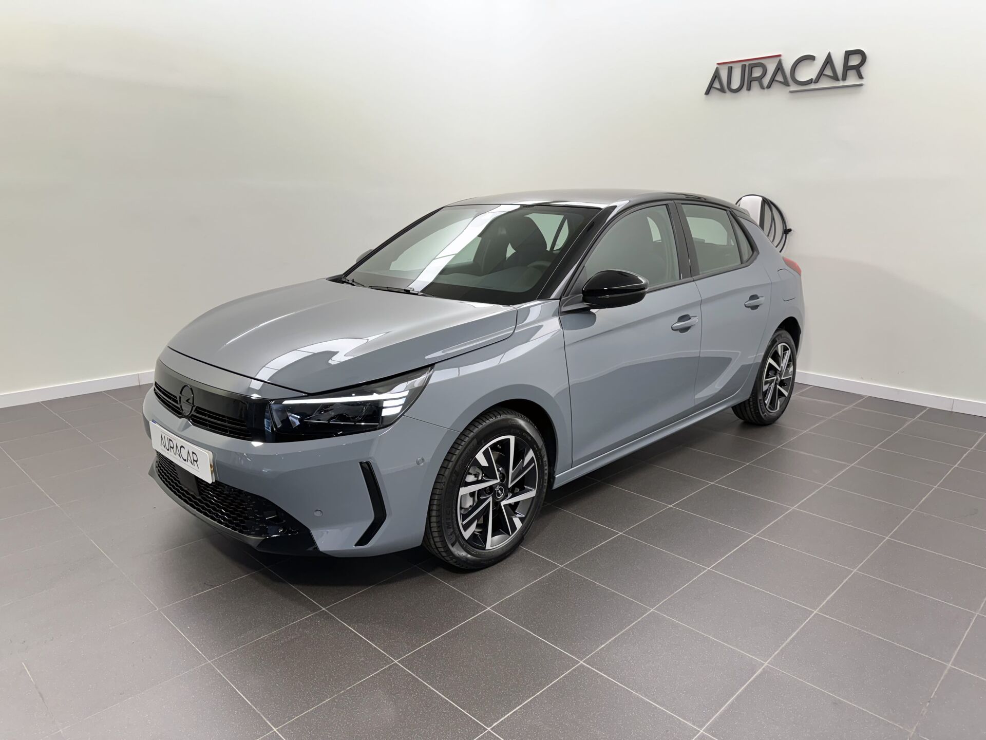 Imagen 3 de OPEL Corsa