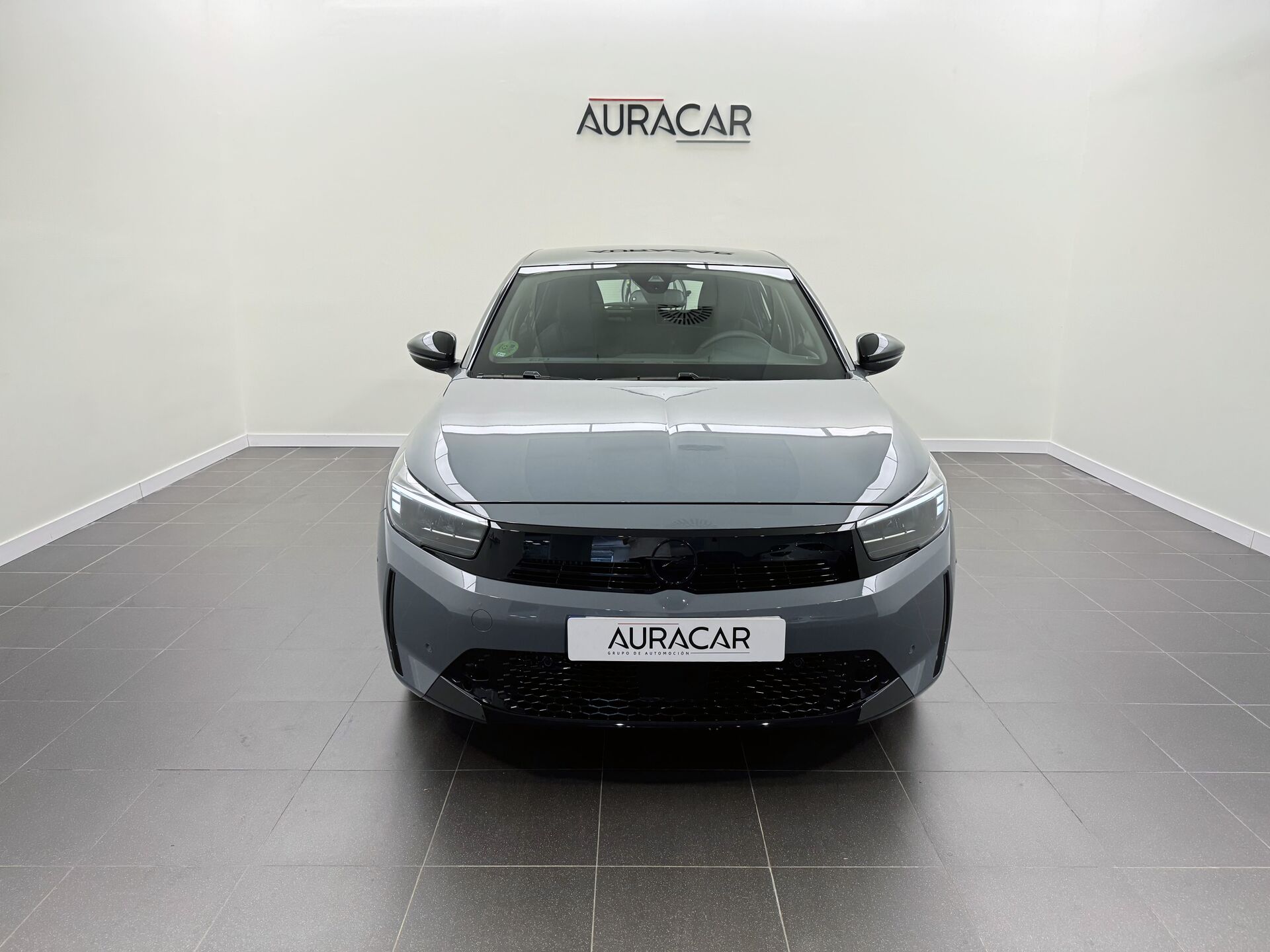 Imagen 2 de OPEL Corsa