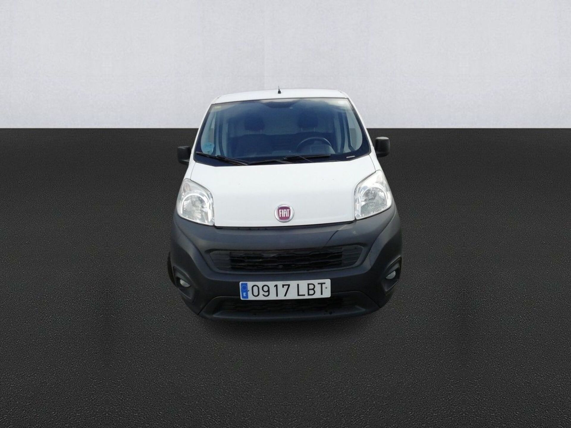 Imagen 2 de FIAT Fiorino