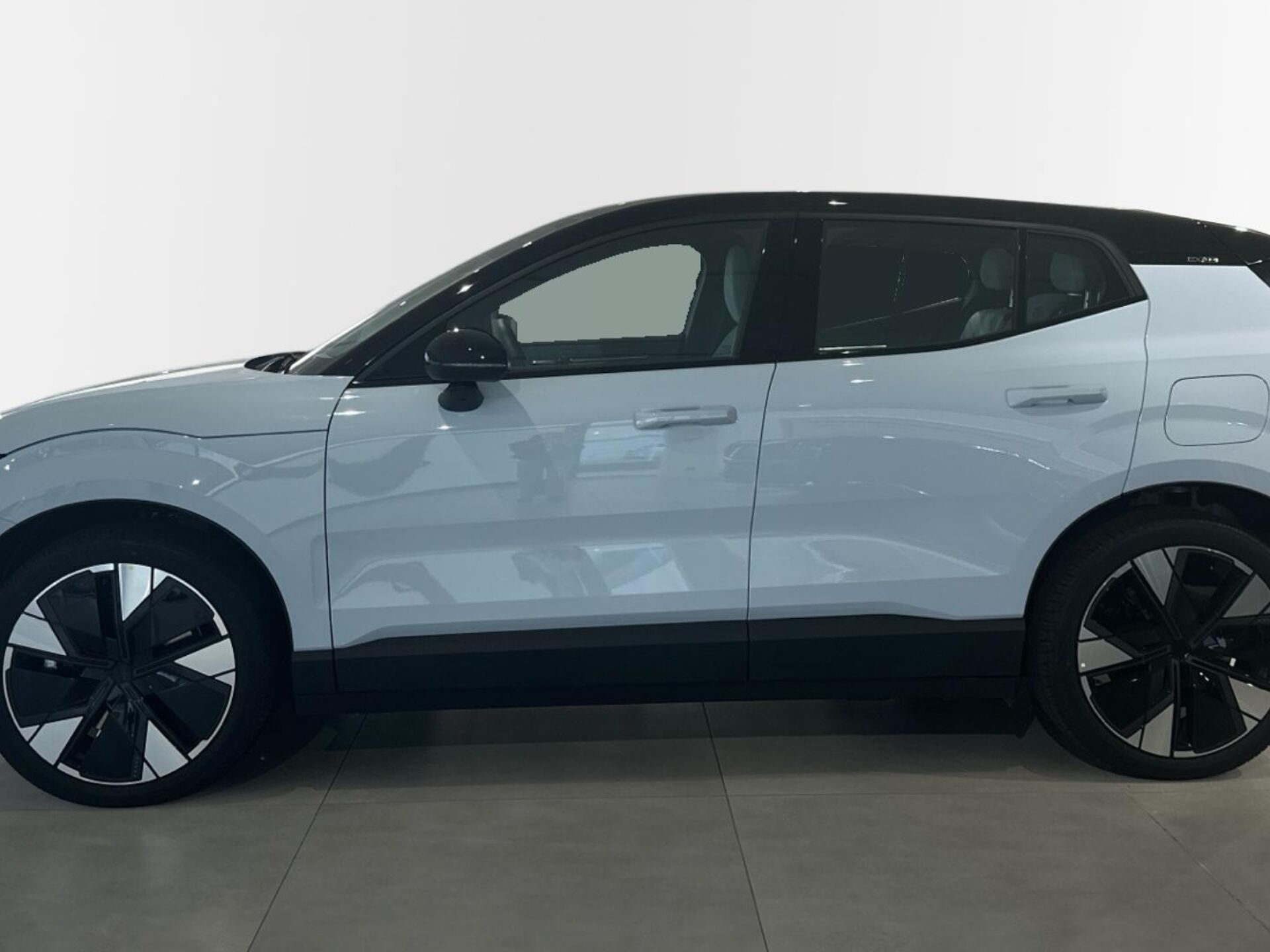 Imagen 3 de VOLVO EX30