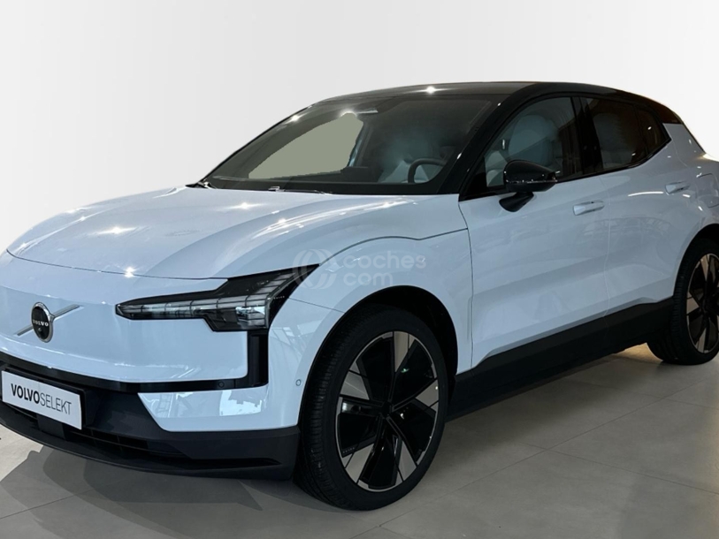 Foto del VOLVO EX30 Twin Plus AWD