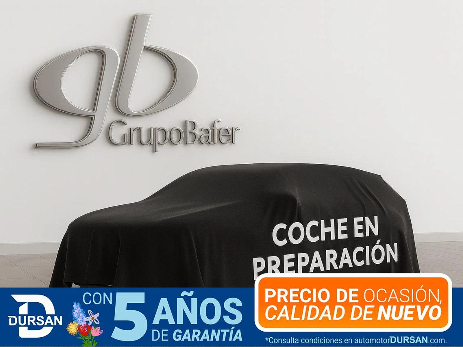 Imagen de TOYOTA Yaris Cross