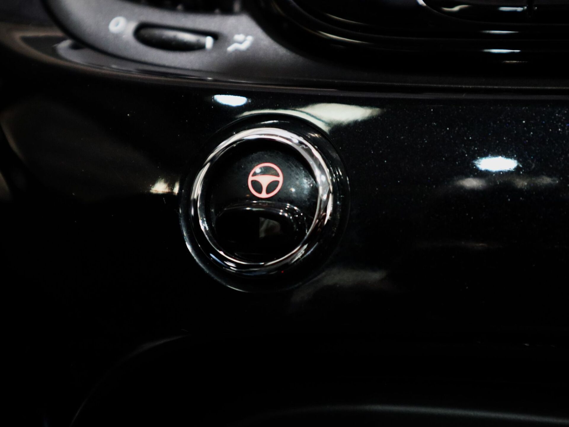 Imagen 1 de FIAT 500