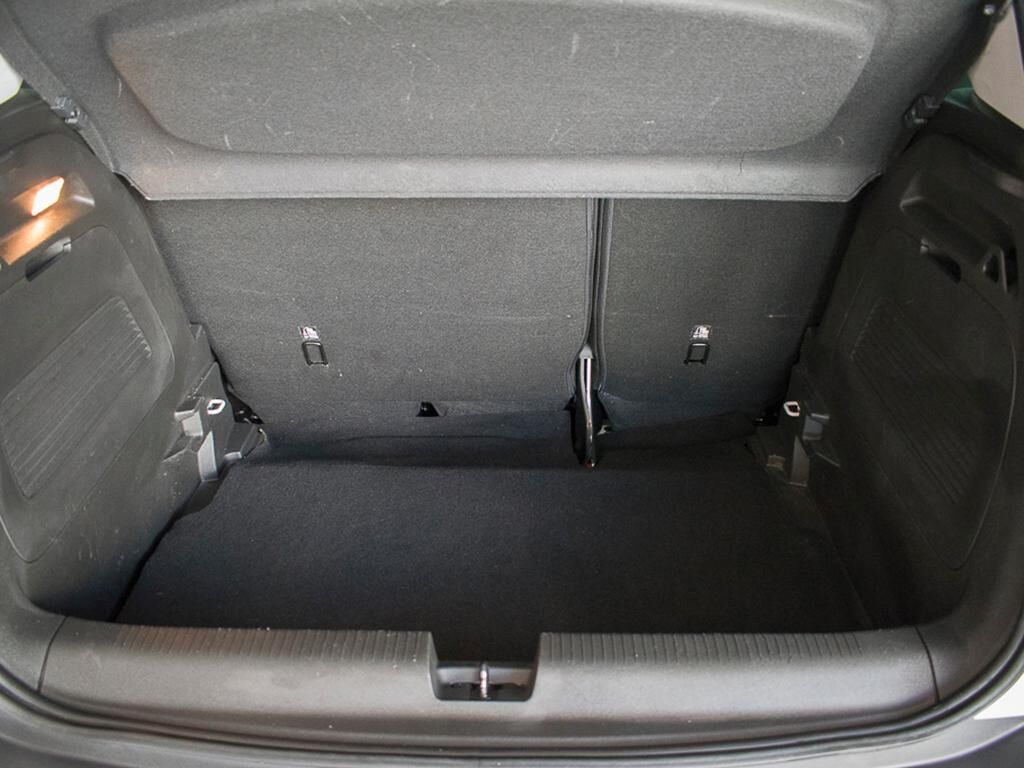 Foto del OPEL Crossland X 1.6T Selective 99