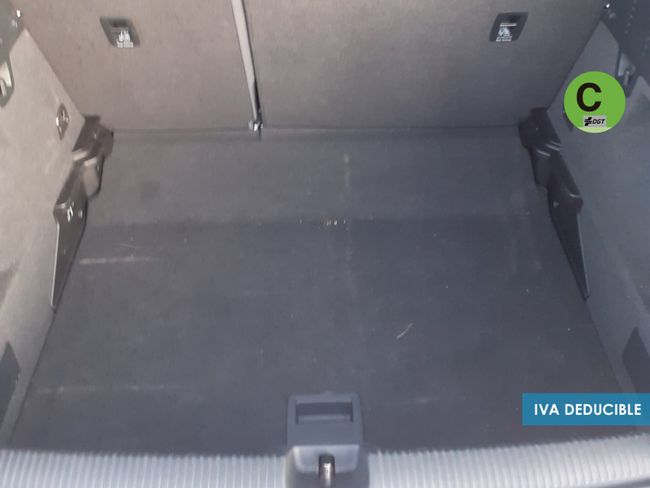 Foto del AUDI Q2 30 TFSI Advanced 81kW