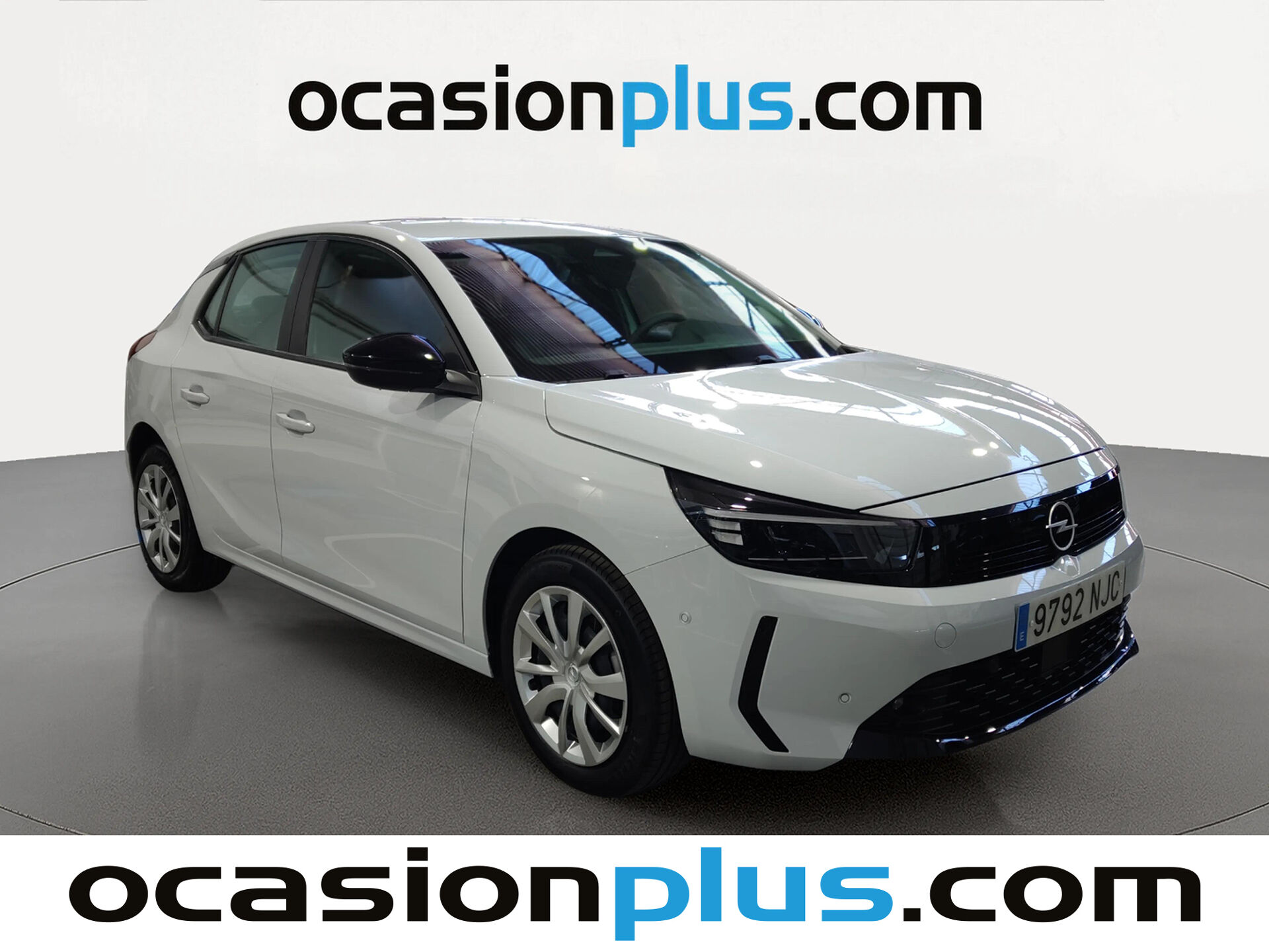 Imagen 2 de OPEL Corsa