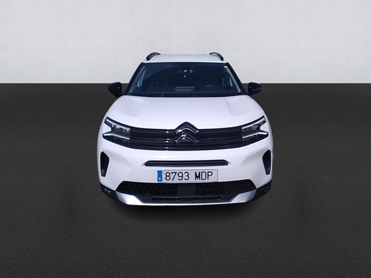 Foto del CITROEN C5 Aircross Hybrid Shine Pack EAT8 225