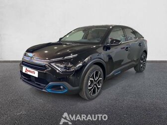 Imagen de CITROEN C4 ë - Feel 100kW