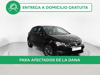 Imagen de SEAT León ST 1.0 EcoTSI S&S Style