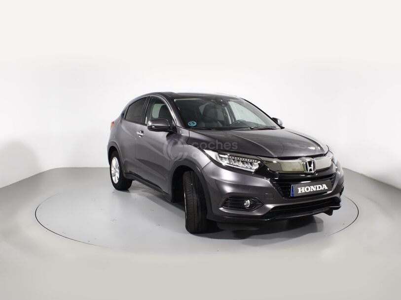 Foto del HONDA HR-V 1.5 i-VTEC Elegance