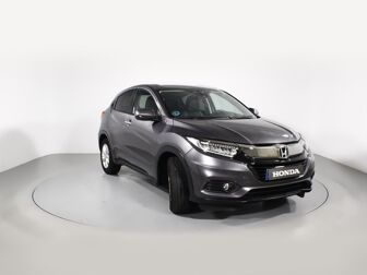 Imagen de HONDA HR-V 1.5 i-VTEC Elegance