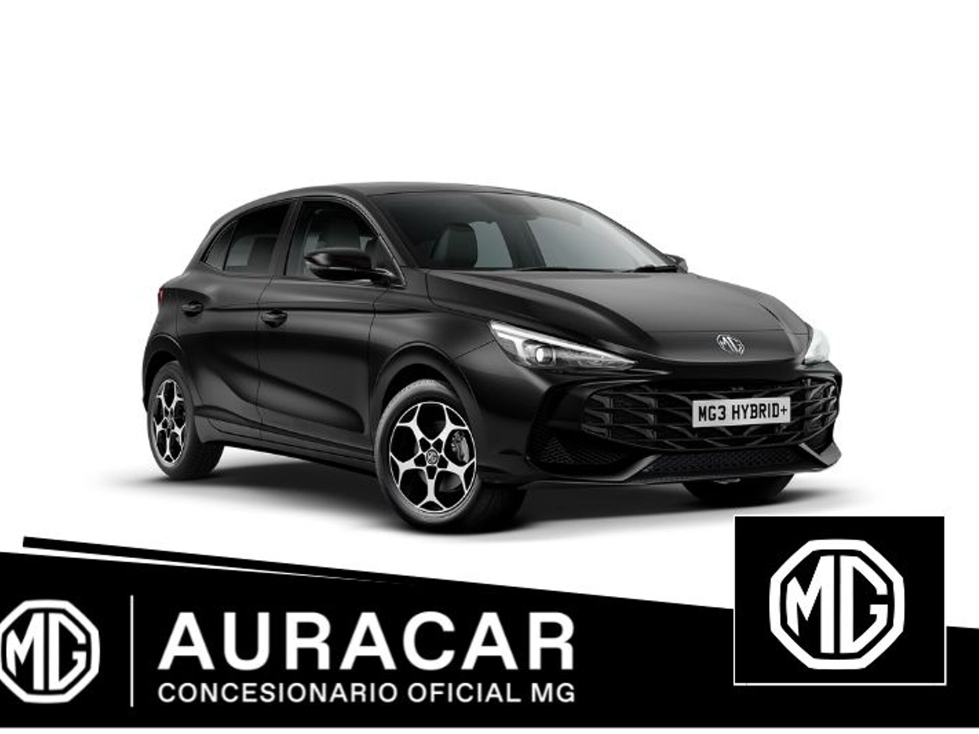 Imagen de MG 3
