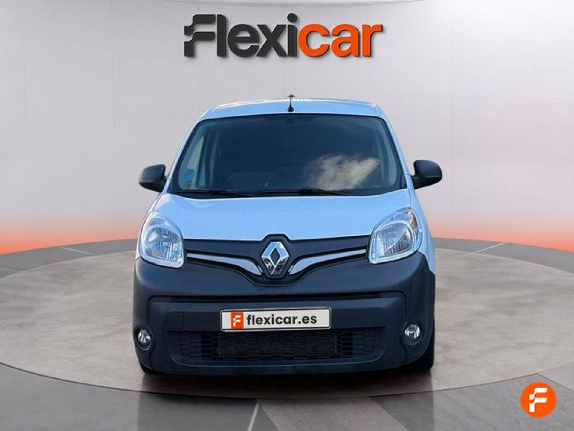 Imagen 2 de RENAULT Kangoo