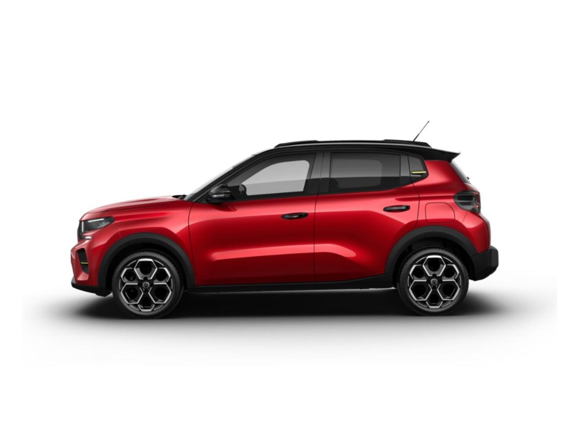 Imagen 3 de CITROEN C3