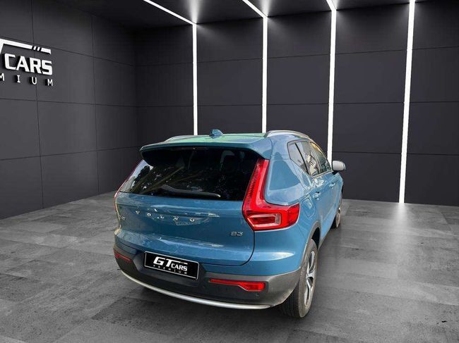 Foto del VOLVO XC40 B3 Inscription Aut.