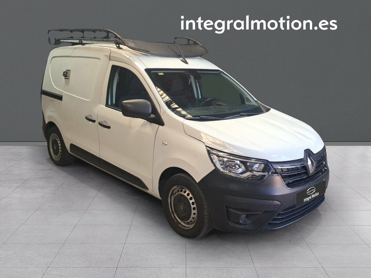 Foto del RENAULT Express 1.5 Blue dCi Confort 70kW