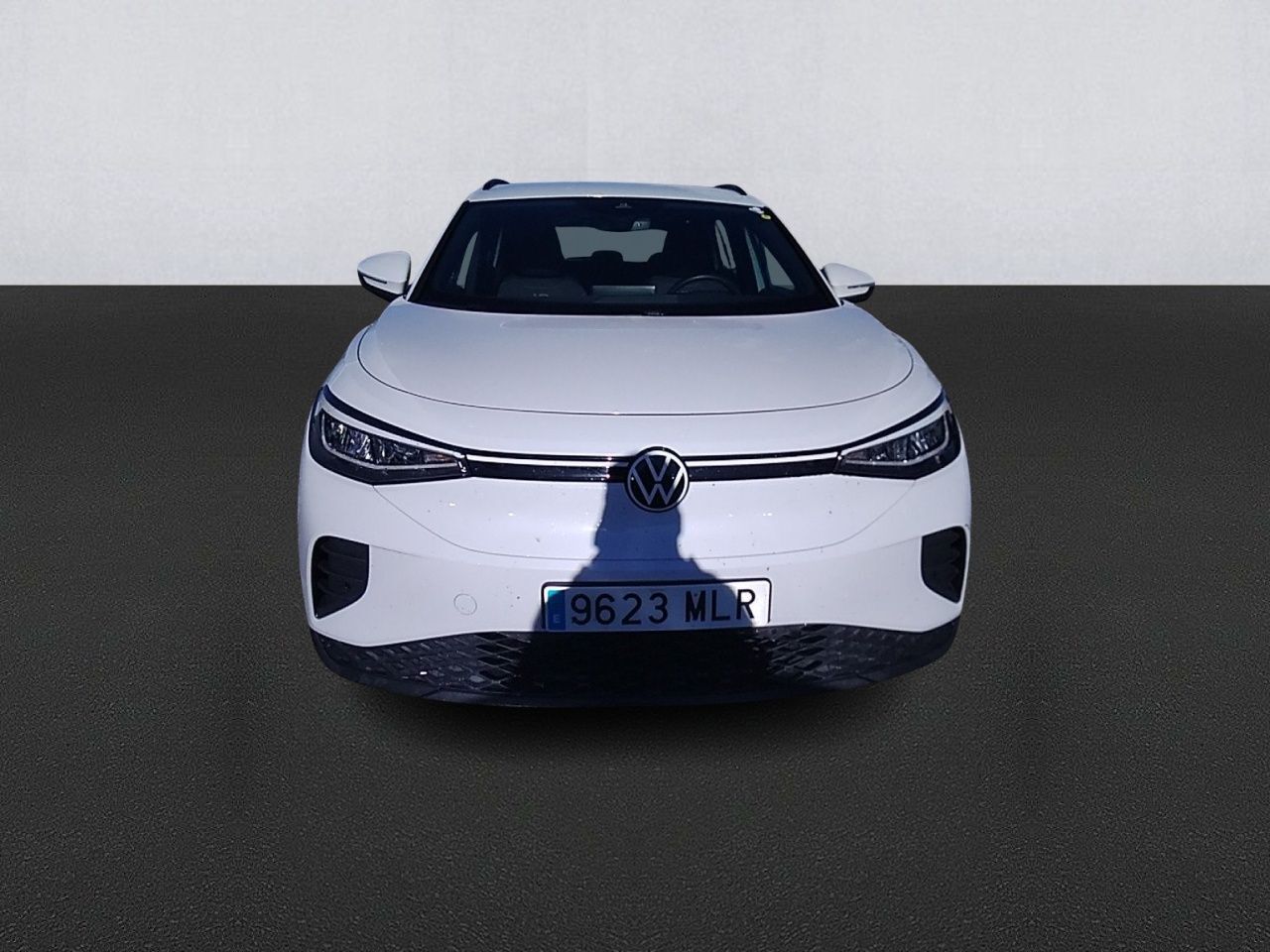 Foto del VOLKSWAGEN ID4 ID.4 Pro