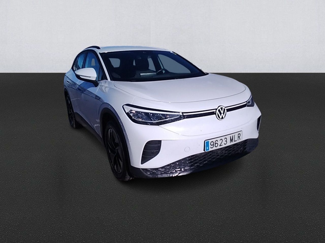 Foto del VOLKSWAGEN ID4 ID.4 Pro