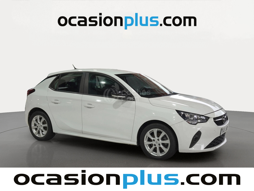 Foto del OPEL Corsa 1.5D DT S-S Edition 100