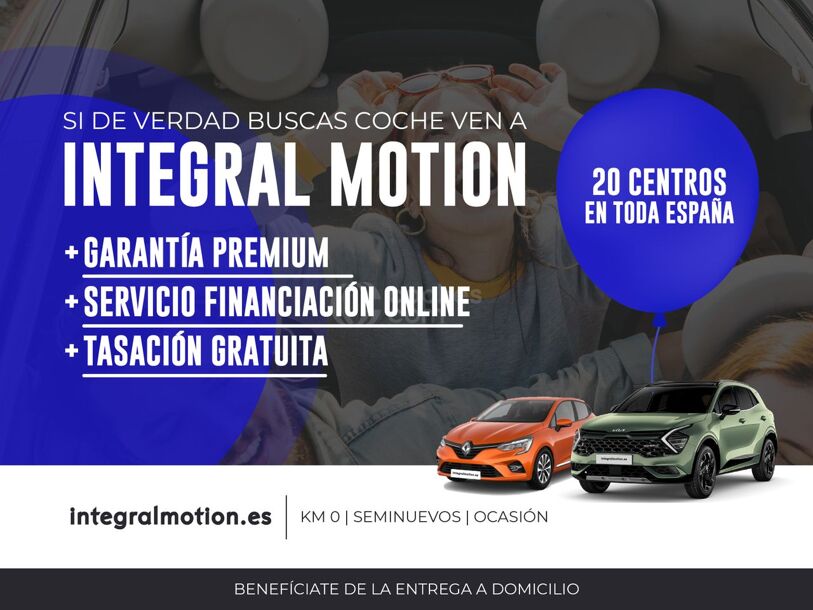 Foto del HYUNDAI Bayon 1.2 MPI Maxx