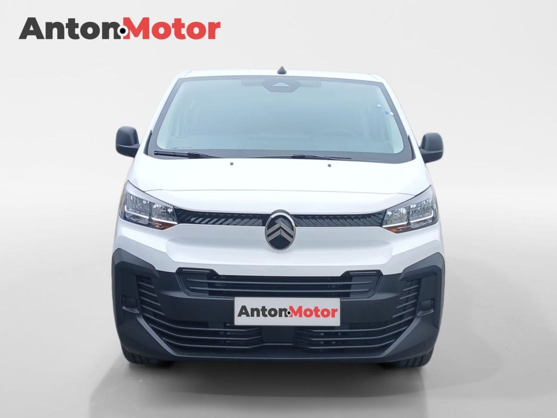 Imagen 2 de CITROEN Jumpy