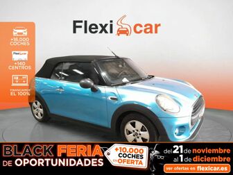 Imagen de MINI Mini One D