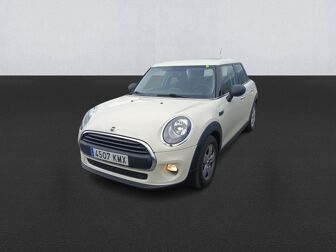 Imagen de MINI Mini One