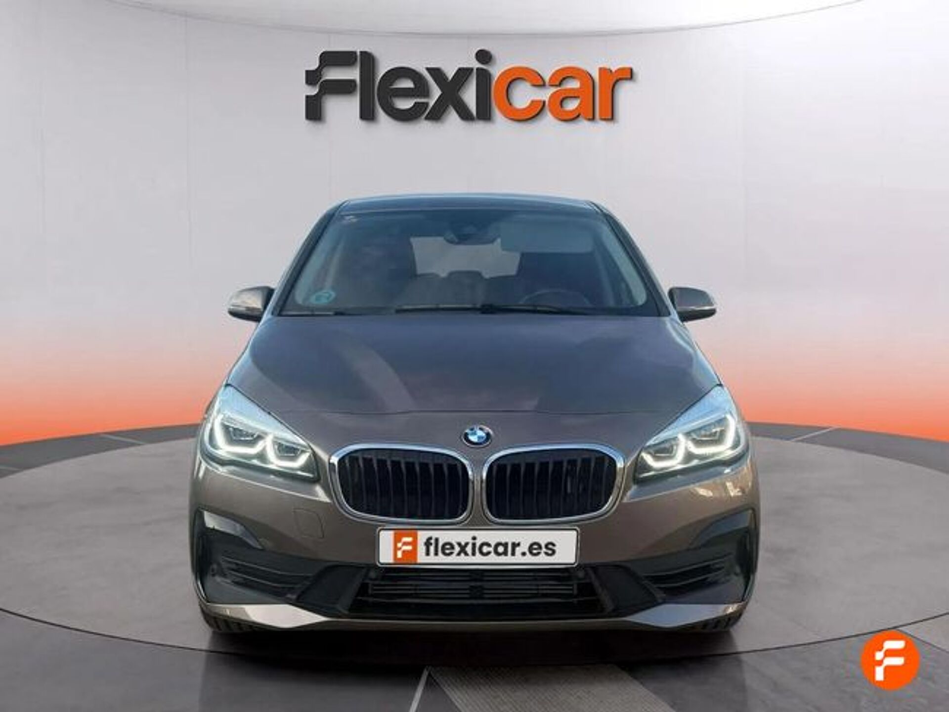 Imagen 3 de BMW Serie 2