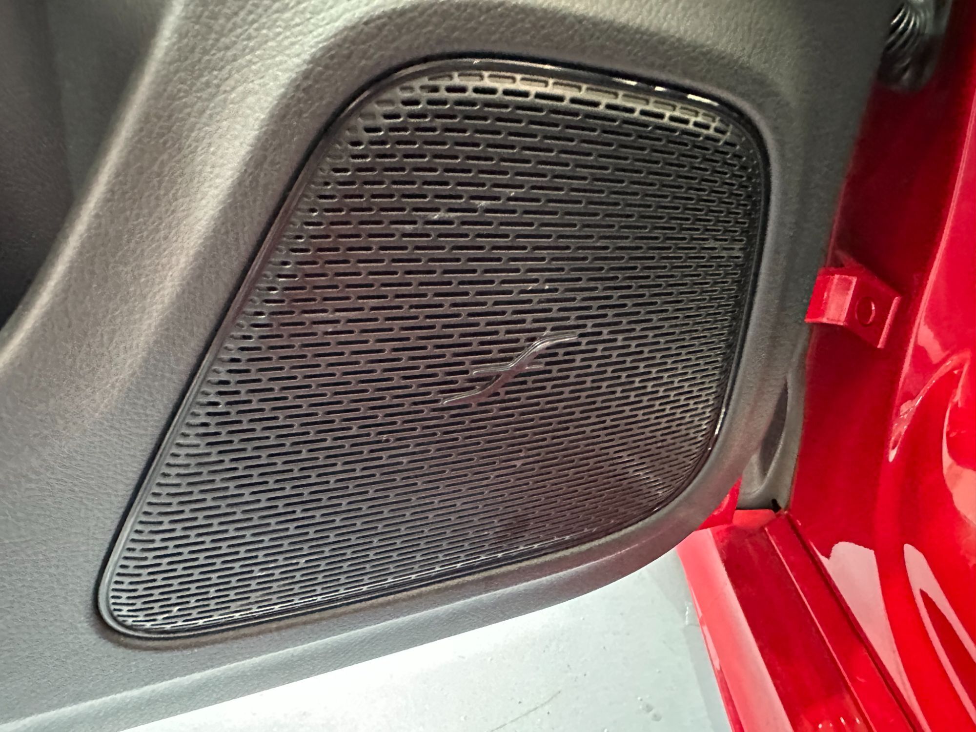 Foto del MERCEDES Clase CLA CLA 200 7G-DCT