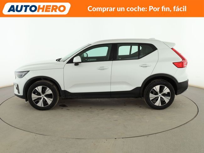 Foto del VOLVO XC40 B3 Core Aut.