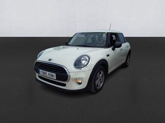 Imagen de MINI Mini One