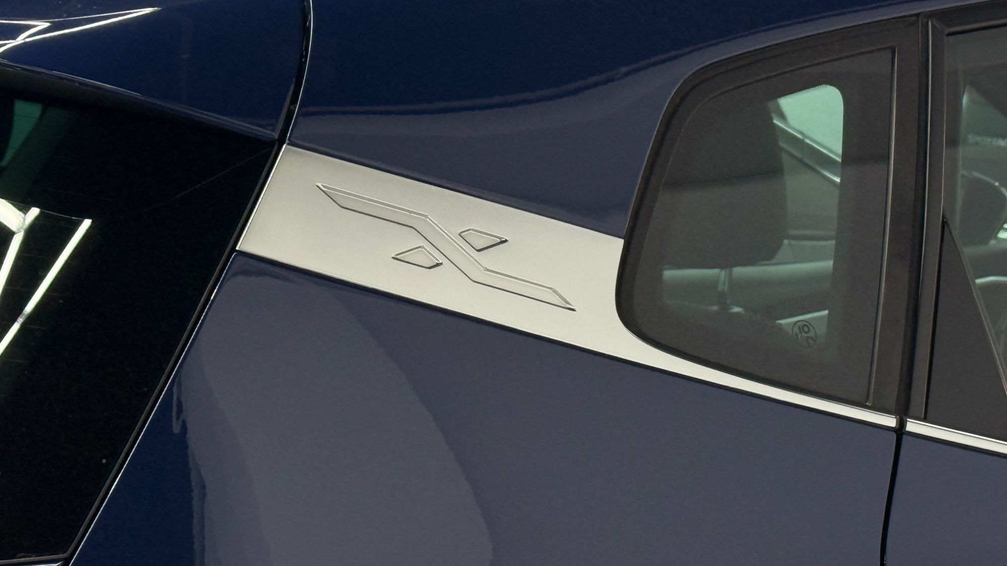 Foto del SEAT Arona 1.0 TSI Ecomotive S&S Xcellence DSG7 115