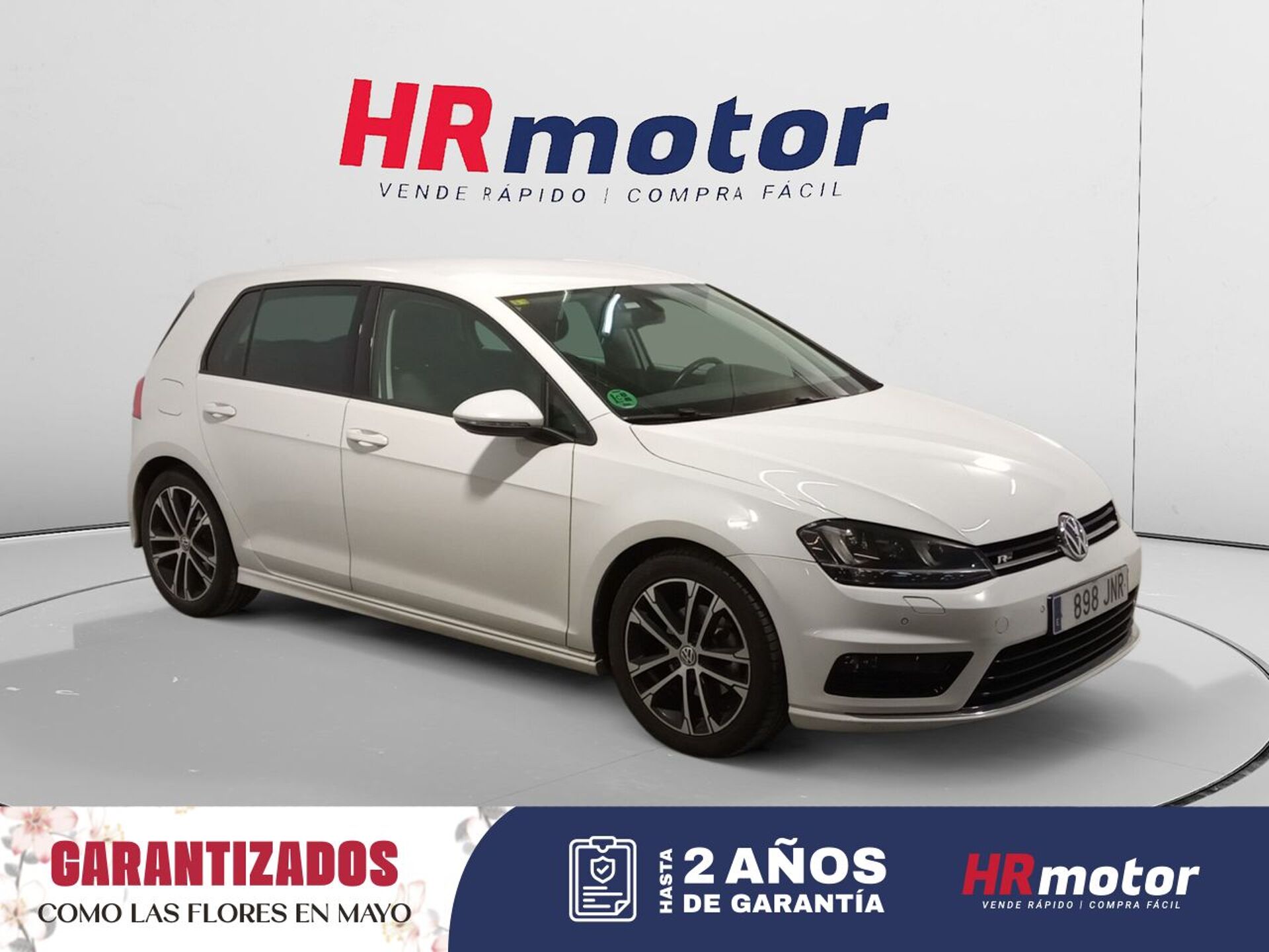 Imagen de VOLKSWAGEN Golf