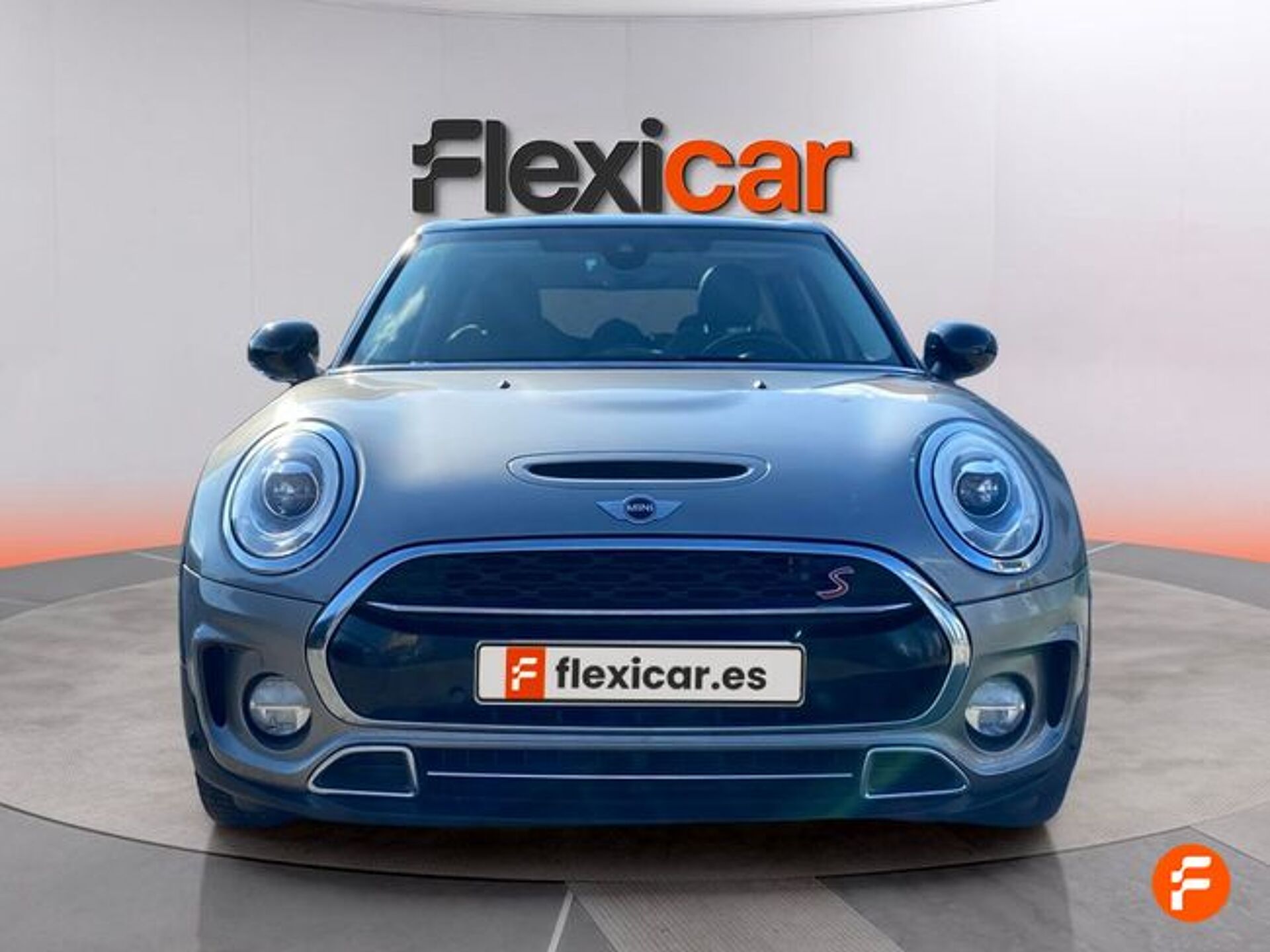 Imagen 2 de MINI Mini Clubman