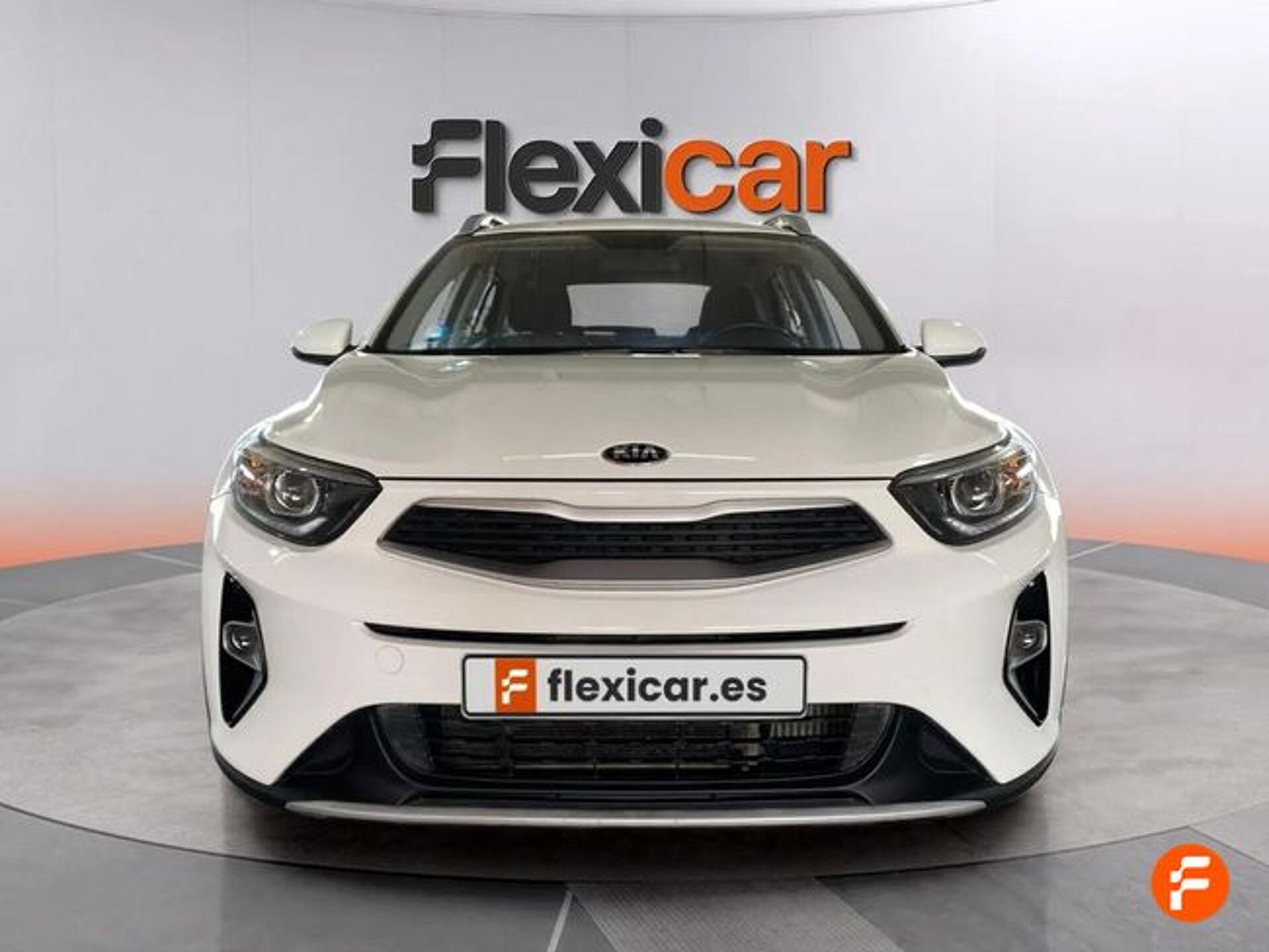 Imagen 2 de KIA Stonic