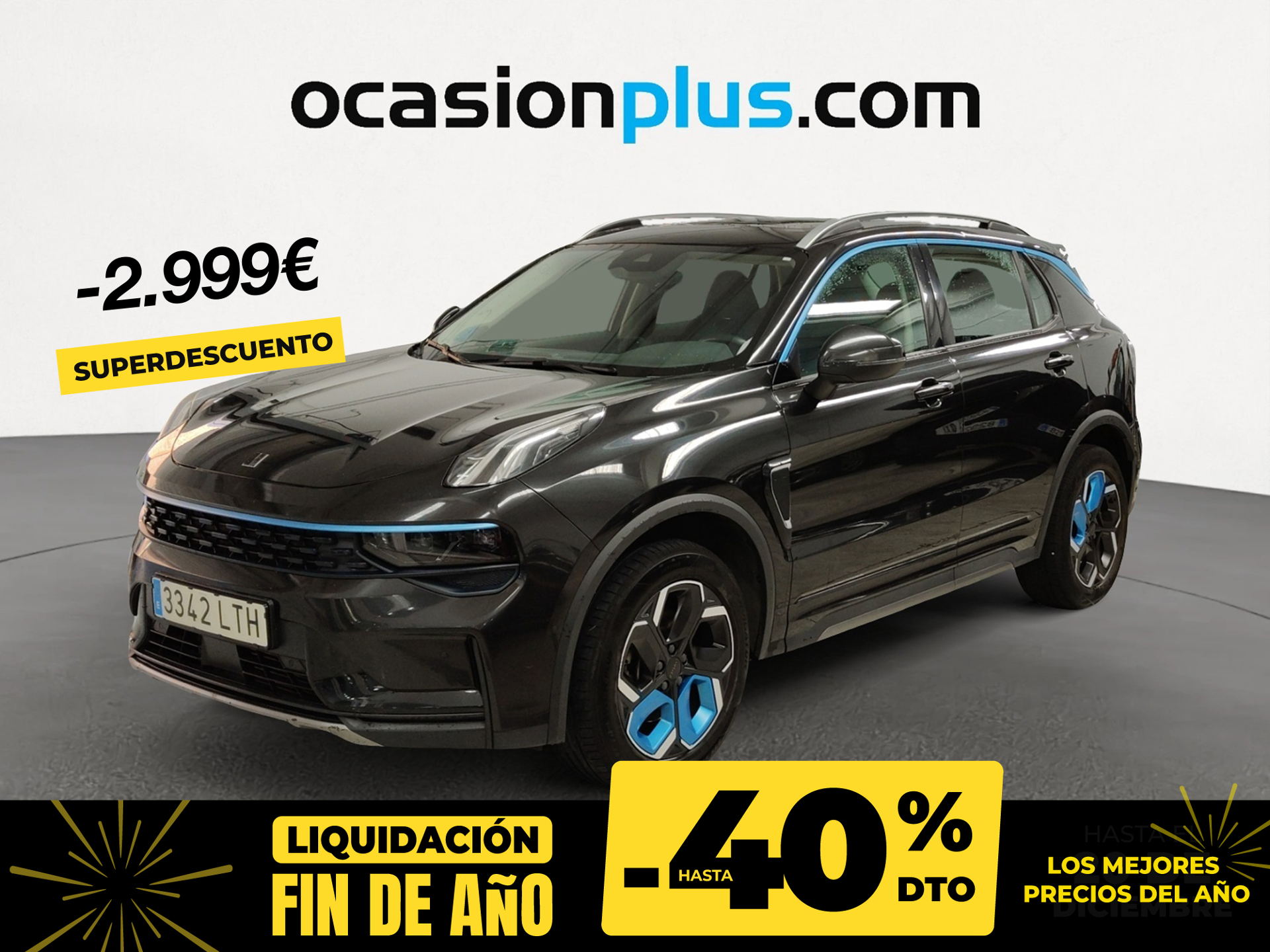 Imagen de LYNK & CO 01