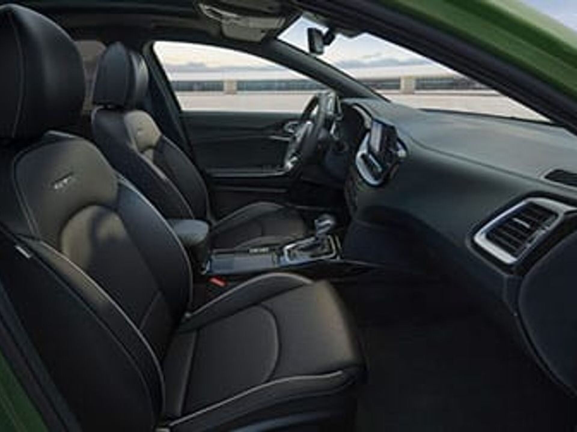 Imagen 3 de KIA XCeed