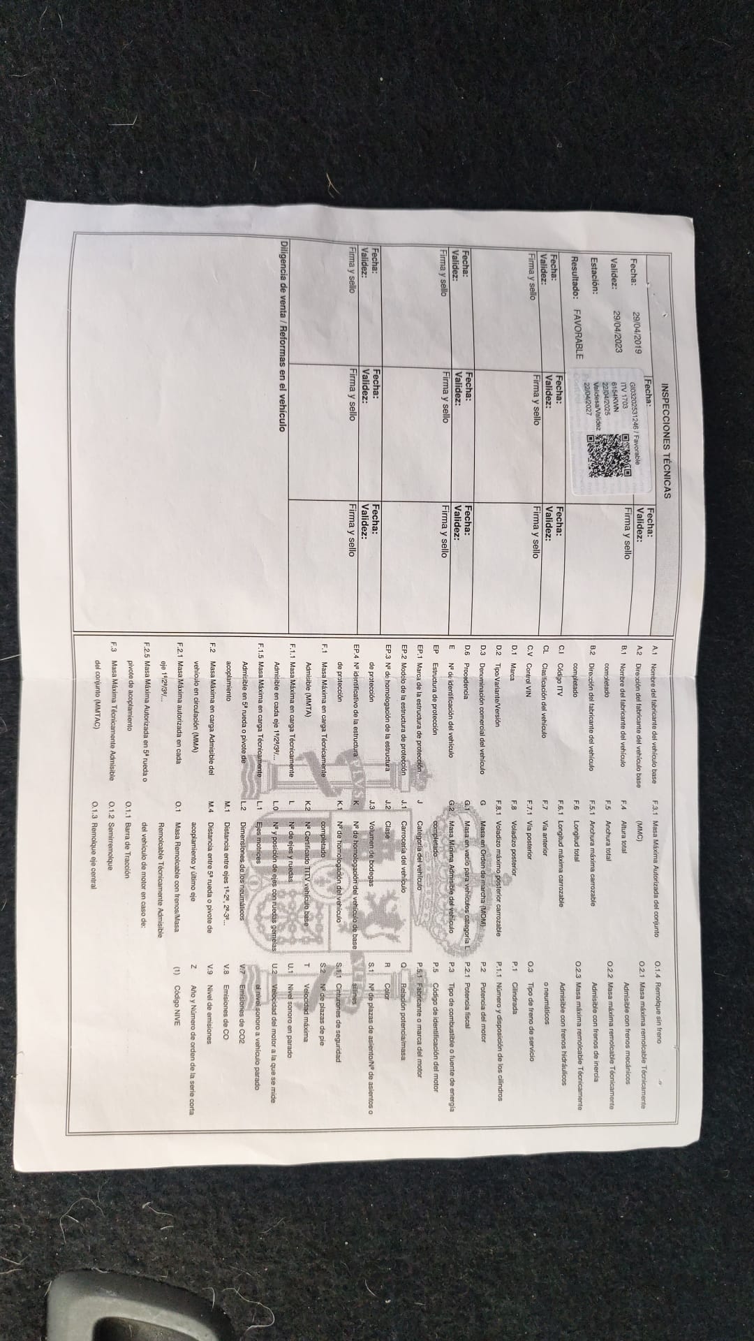 Foto del BMW X1 xDrive 18dA