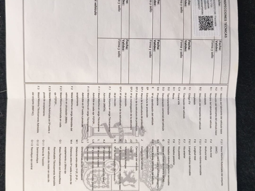 Foto del BMW X1 xDrive 18dA