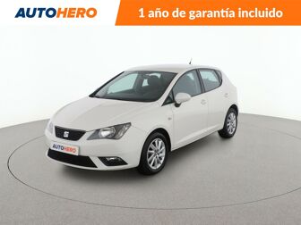 Imagen de SEAT Ibiza 1.2 TSI Style