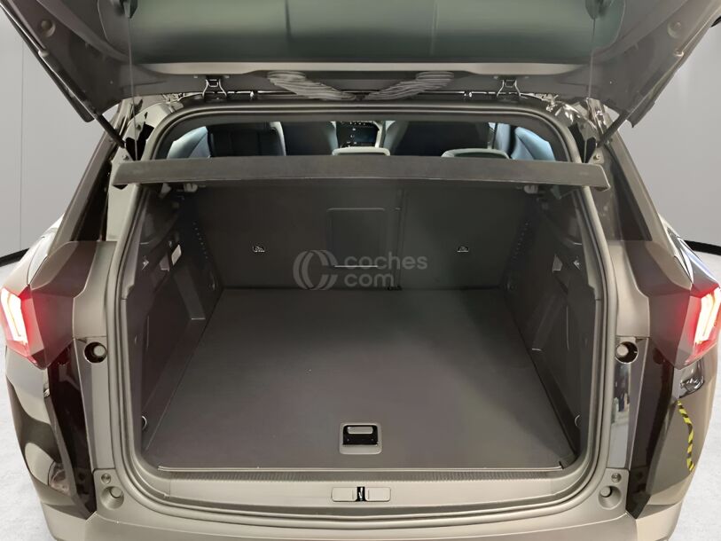 Foto del PEUGEOT 5008 1.5BlueHDi S&S Allure Pack EAT8 130