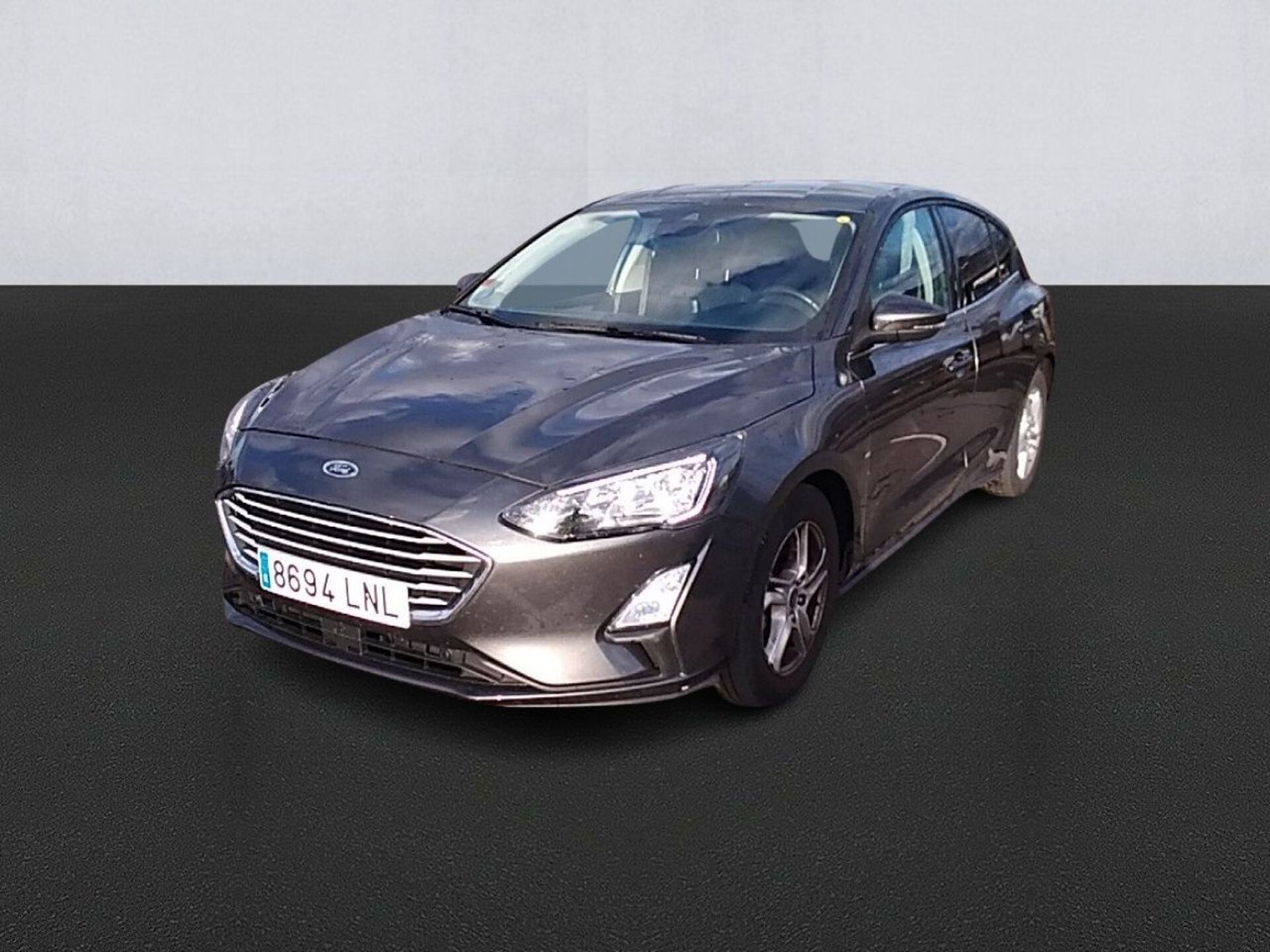Imagen de FORD Focus