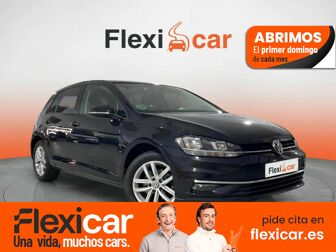 Imagen de VOLKSWAGEN Golf