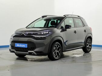 Imagen de CITROEN C3 Aircross Puretech S&S Plus 110